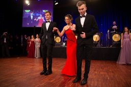 k-maturaball1819 (219)